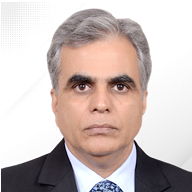 Mr. Vinod Dhaaka